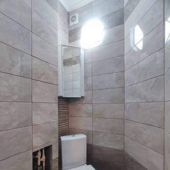 Сдается 2-х комнатная квартира, 75 м²