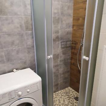 Сдается 1-комнатная квартира, 28 м²