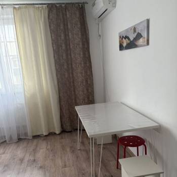 Сдается 2-х комнатная квартира, 72 м²