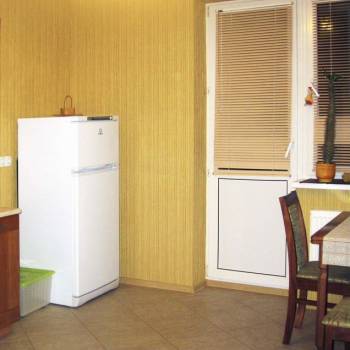 Сдается 2-х комнатная квартира, 61 м²