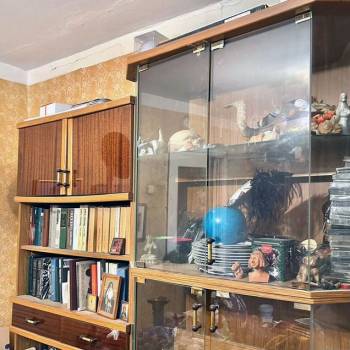 Сдается 2-х комнатная квартира, 61 м²