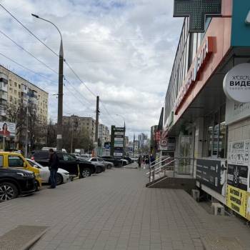 Сдается Торговое помещение, 42 м²