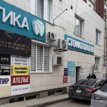 Сдается Торговое помещение, 42 м²