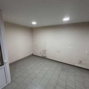 Сдается Торговое помещение, 42 м²