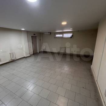 Сдается Торговое помещение, 42 м²