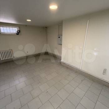 Сдается Торговое помещение, 42 м²