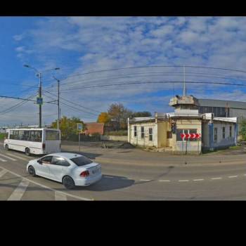 Сдается Нежилое помещение, 170 м²