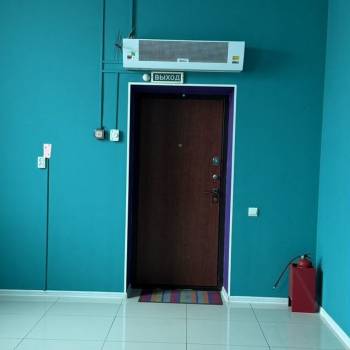 Сдается Нежилое помещение, 236 м²