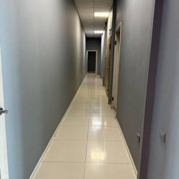 Сдается Нежилое помещение, 236 м²