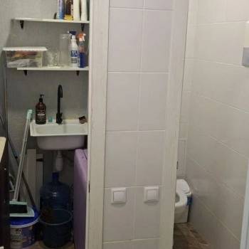 Сдается Нежилое помещение, 64 м²