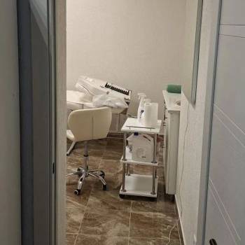 Сдается Нежилое помещение, 64 м²