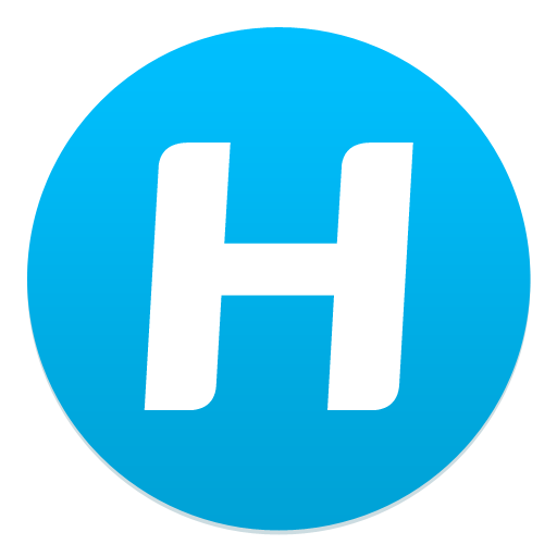 Сдается Нежилое помещение, 64 м²