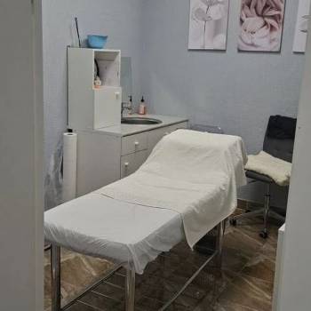 Сдается Нежилое помещение, 64 м²