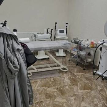 Сдается Нежилое помещение, 64 м²