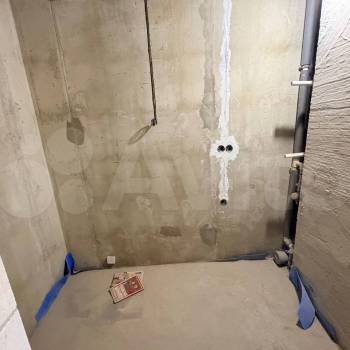 Продается 1-комнатная квартира, 40 м²