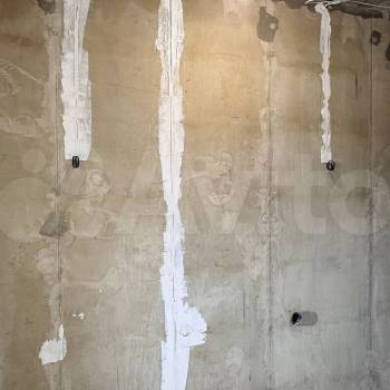 Продается 1-комнатная квартира, 40 м²