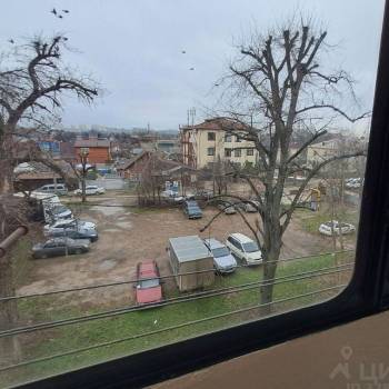 Продается 2-х комнатная квартира, 44,3 м²