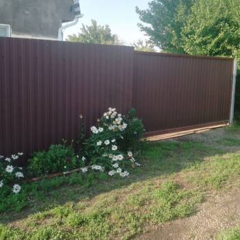 Продается Дом, 120 м²