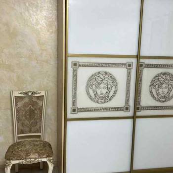 Сдается 2-х комнатная квартира, 52 м²