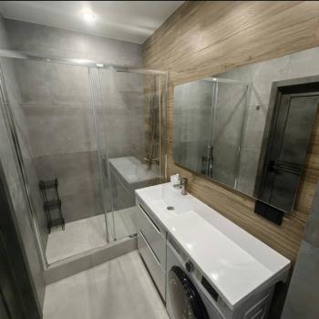 Сдается 2-х комнатная квартира, 60 м²