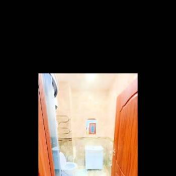 Сдается 2-х комнатная квартира, 56 м²