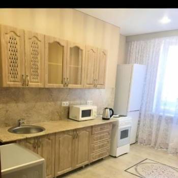 Сдается 2-х комнатная квартира, 56 м²