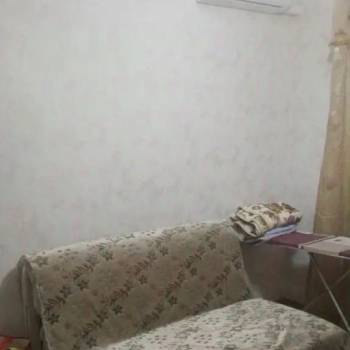 Продается 1-комнатная квартира, 24,1 м²