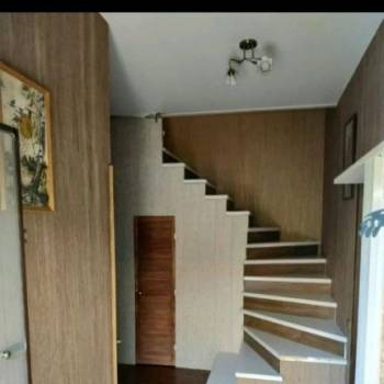 Продается Дом, 96 м²