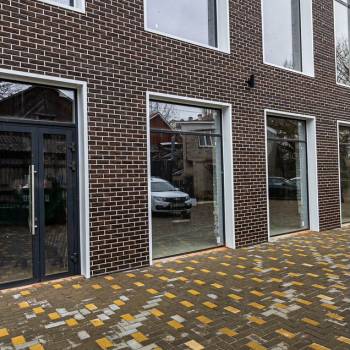 Сдается Нежилое помещение, 800 м²