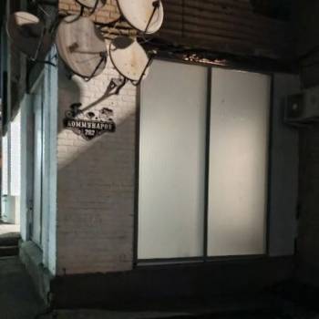 Сдается Нежилое помещение, 30 м²