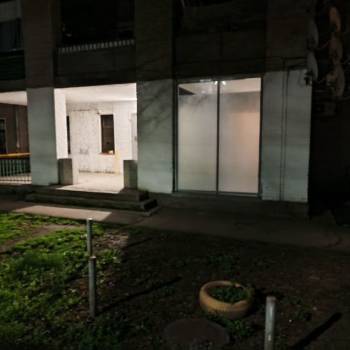 Сдается Нежилое помещение, 30 м²