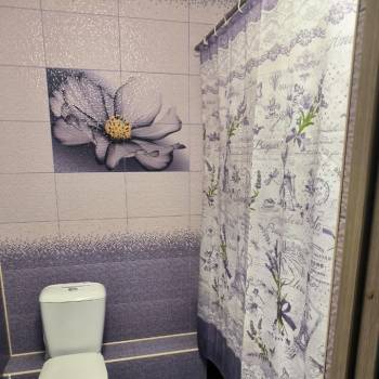 Сдается 1-комнатная квартира, 39 м²