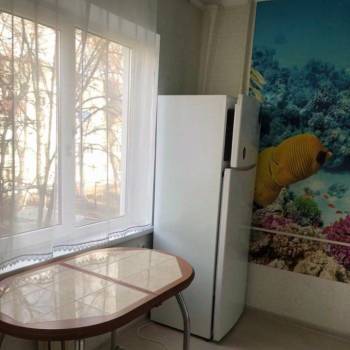 Сдается 2-х комнатная квартира, 59 м²