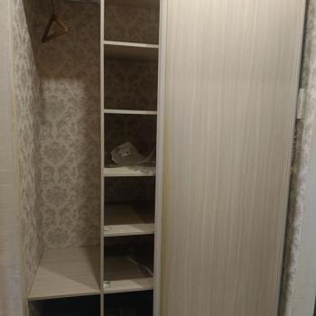 Сдается 1-комнатная квартира, 22 м²