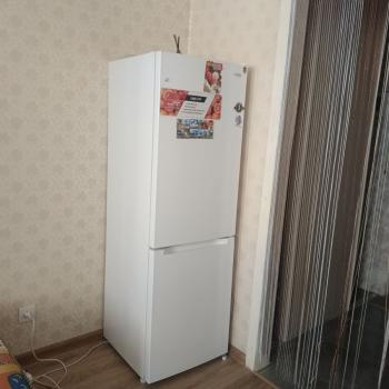 Сдается 1-комнатная квартира, 22 м²