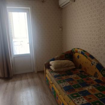 Сдается 1-комнатная квартира, 22 м²