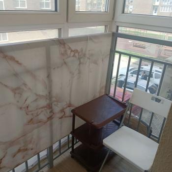 Сдается 1-комнатная квартира, 22 м²