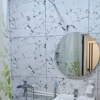 Сдается 1-комнатная квартира, 45 м²