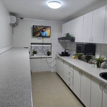 Сдается Комната, 12 м²