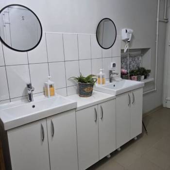 Сдается Комната, 12 м²