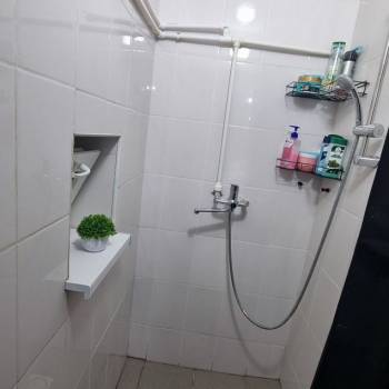 Сдается Комната, 12 м²