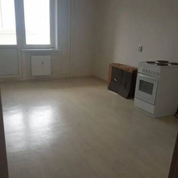 Сдается 2-х комнатная квартира, 46,9 м²