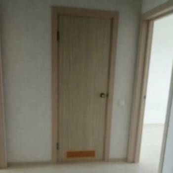 Сдается 2-х комнатная квартира, 46,9 м²