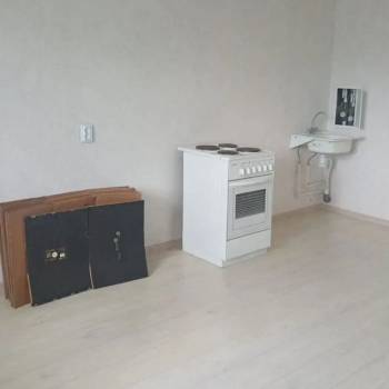 Сдается 2-х комнатная квартира, 46,9 м²