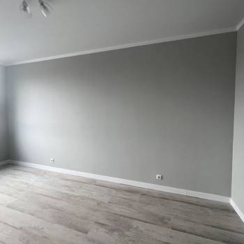 Сдается 2-х комнатная квартира, 38 м²