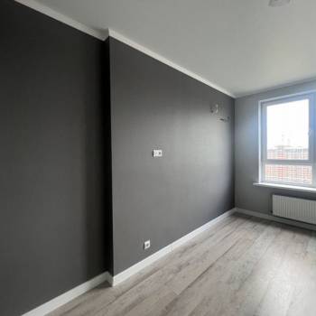 Сдается 2-х комнатная квартира, 38 м²
