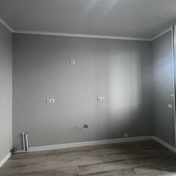 Сдается 2-х комнатная квартира, 38 м²