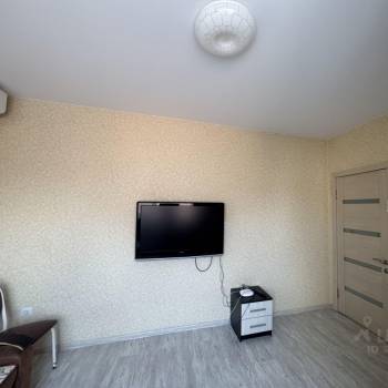 Сдается 2-х комнатная квартира, 44 м²