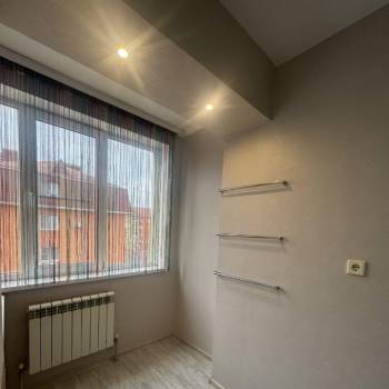 Сдается 2-х комнатная квартира, 44 м²