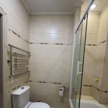 Сдается 2-х комнатная квартира, 44 м²